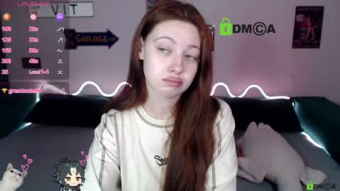 Snapshot of sweetmuffin88 chatting on July 10, 12:30 pm sweetmuffin88 online show from July 10, 12:30 pm