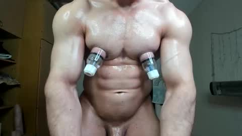 Lorenzo online show from September 25, 5:33 am