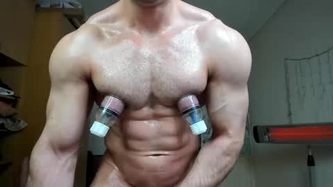 Lorenzo online show from November 28, 7:00 am