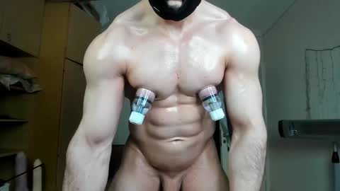 Lorenzo online show from February 23, 6:44 am