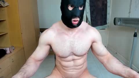 Lorenzo online show from March 7, 1:19 pm