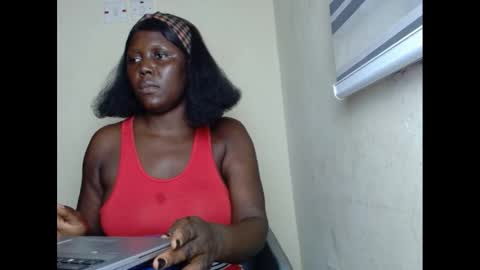 Snapshot of sweetnectarx chatting on February 8, 7:27 pm sweetnectarx online show from February 8, 7:27 pm