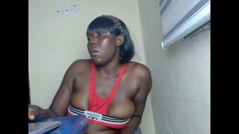 Snapshot of sweetnectarx chatting on February 10, 5:03 am sweetnectarx online show from February 10, 5:03 am