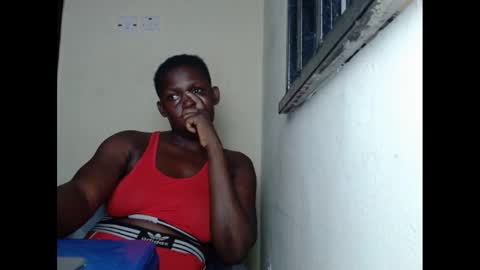 Snapshot of sweetnectarx chatting on February 20, 4:28 am sweetnectarx online show from February 20, 4:28 am