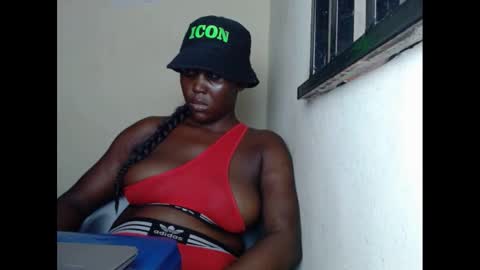 Snapshot of sweetnectarx chatting on February 21, 1:22 am sweetnectarx online show from February 21, 1:22 am