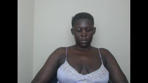 Snapshot of sweetnectarx chatting on March 3, 7:06 pm sweetnectarx online show from March 3, 7:06 pm