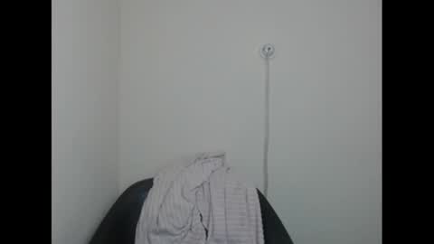 Snapshot of sweetnectarx chatting on March 3, 10:20 pm sweetnectarx online show from March 3, 10:20 pm