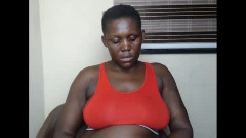 Snapshot of sweetnectarx chatting on March 11, 10:09 pm sweetnectarx online show from March 11, 10:09 pm