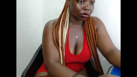 Snapshot of sweetnectarx chatting on December 1, 10:48 pm sweetnectarx online show from December 1, 10:48 pm