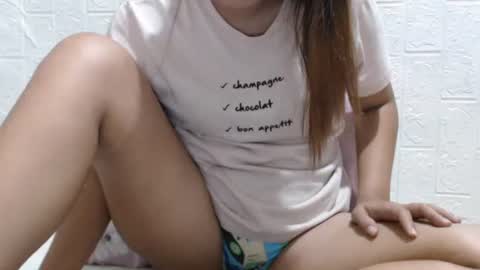 NESS online show from March 13, 5:30 pm