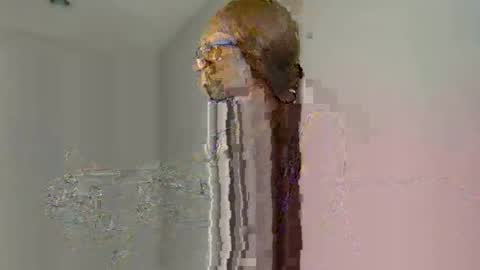 Snapshot of sweetness_cool chatting on November 14, 6:06 pm sweetness_cool online show from November 14, 6:06 pm