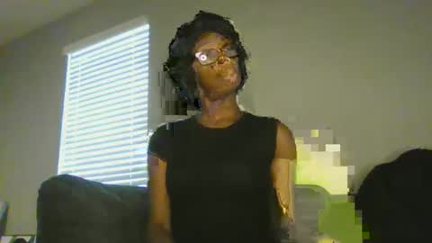 Snapshot of sweetness_cool chatting on December 1, 6:02 pm sweetness_cool online show from December 1, 6:02 pm