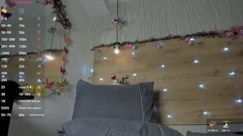 Nite3 online show from December 6, 12:38 pm