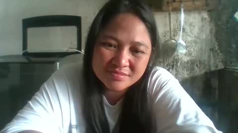 Snapshot of sweetnike chatting on September 10, 12:43 am sweetnike online show from September 10, 12:43 am