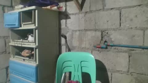 Snapshot of sweetnike chatting on September 12, 7:03 pm sweetnike online show from September 12, 7:03 pm