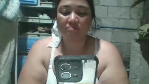 Snapshot of sweetnike chatting on September 13, 12:05 pm sweetnike online show from September 13, 12:05 pm