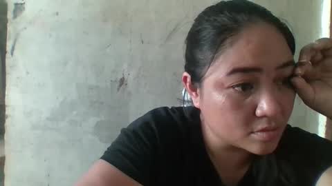 Snapshot of sweetnike chatting on September 15, 2:11 am sweetnike online show from September 15, 2:11 am