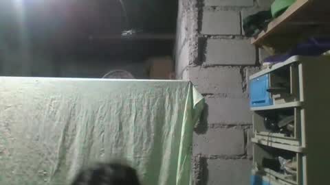 Snapshot of sweetnike chatting on September 20, 11:44 am sweetnike online show from September 20, 11:44 am