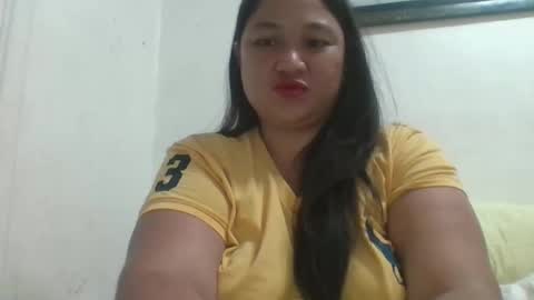 Snapshot of sweetnike chatting on September 20, 11:50 pm sweetnike online show from September 20, 11:50 pm