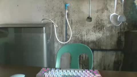 Snapshot of sweetnike chatting on September 22, 12:12 am sweetnike online show from September 22, 12:12 am