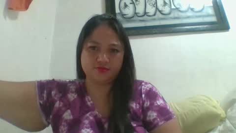 Snapshot of sweetnike chatting on September 25, 1:20 am sweetnike online show from September 25, 1:20 am