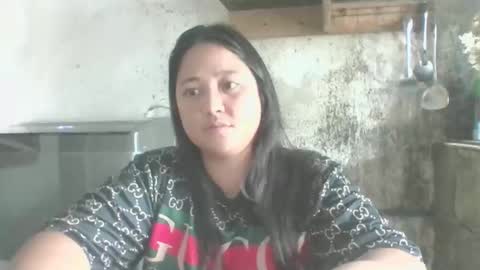 Snapshot of sweetnike chatting on October 22, 11:59 pm sweetnike online show from October 22, 11:59 pm