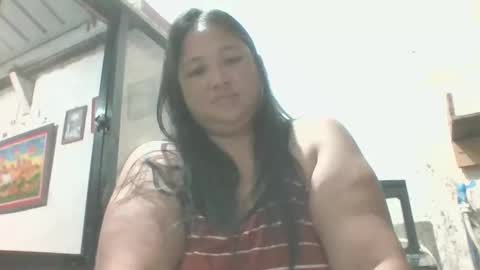 Snapshot of sweetnike chatting on October 27, 10:52 am sweetnike online show from October 27, 10:52 am