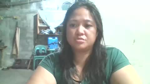 Snapshot of sweetnike chatting on October 29, 11:34 am sweetnike online show from October 29, 11:34 am