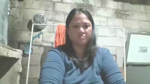 Snapshot of sweetnike chatting on October 31, 2:34 am sweetnike online show from October 31, 2:34 am