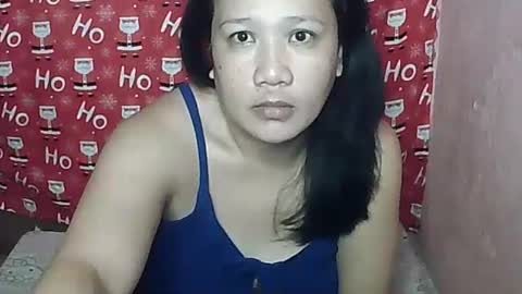 Snapshot of sweetnipples1987 chatting on December 29, 8:04 pm sweetnipples1987 online show from December 29, 8:04 pm