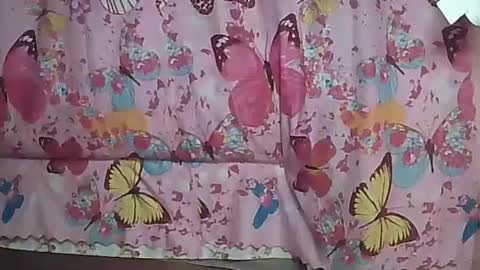 Snapshot of sweetnipples1987 chatting on February 23, 8:44 pm sweetnipples1987 online show from February 23, 8:44 pm