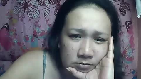 Snapshot of sweetnipples1987 chatting on March 1, 12:17 am sweetnipples1987 online show from March 1, 12:17 am