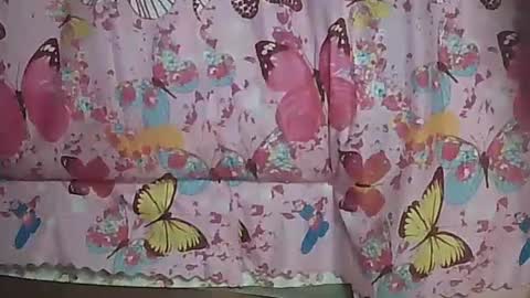 Snapshot of sweetnipples1987 chatting on March 3, 9:05 pm sweetnipples1987 online show from March 3, 9:05 pm