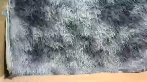 Snapshot of sweetnipples1987 chatting on October 31, 10:11 pm sweetnipples1987 online show from October 31, 10:11 pm