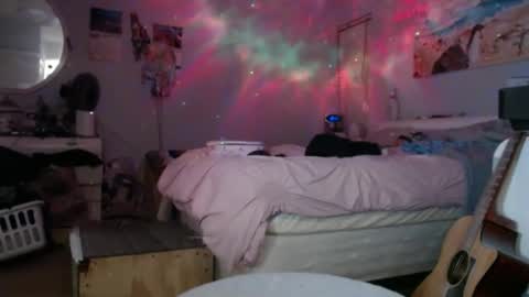 April online show from April 28, 4:06 am