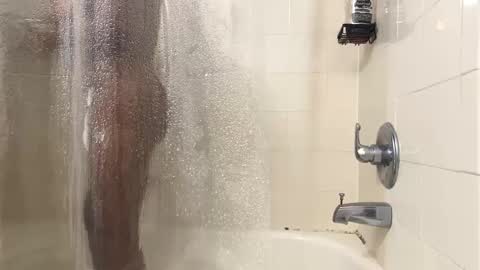 Snapshot of sweetnlow21 chatting on February 19, 9:36 pm sweetnlow21 online show from February 19, 9:36 pm