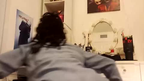 Snapshot of sweetnlow21 chatting on March 9, 4:27 am sweetnlow21 online show from March 9, 4:27 am