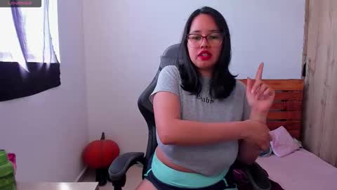 Noah online show from September 13, 6:29 pm