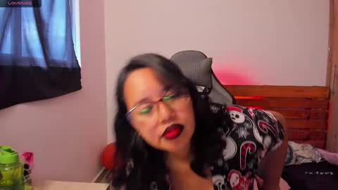 Noah online show from September 17, 10:55 pm