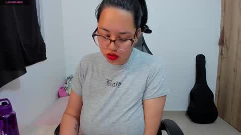 Noah online show from October 14, 12:22 am