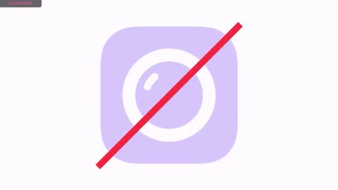 Noah online show from October 17, 10:45 pm