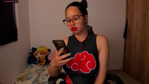 Noah online show from December 1, 12:04 am