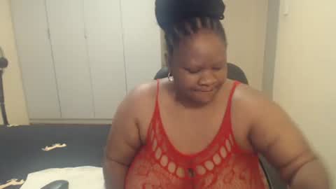 sweetnoziexxx online show from February 25, 10:37 am