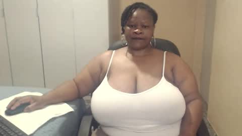 sweetnoziexxx online show from September 14, 3:27 am