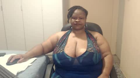 sweetnoziexxx online show from September 18, 4:58 am
