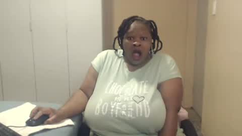 sweetnoziexxx online show from September 28, 3:12 am