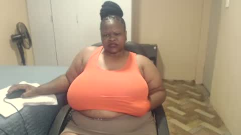 sweetnoziexxx online show from February 15, 6:54 am