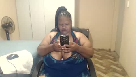 sweetnoziexxx online show from February 17, 6:32 am