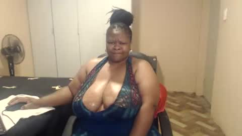 sweetnoziexxx online show from March 18, 5:10 am