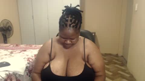 sweetnoziexxx online show from April 9, 6:02 am